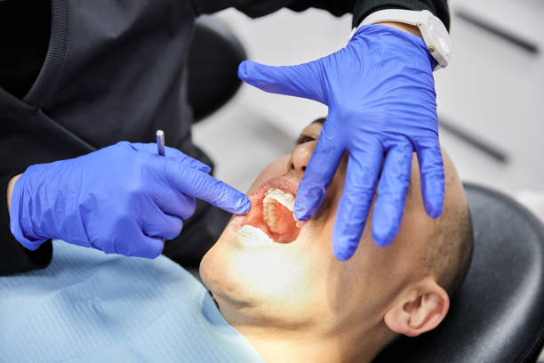 Best Weekend Emergency Dental Services in Sidney, OH