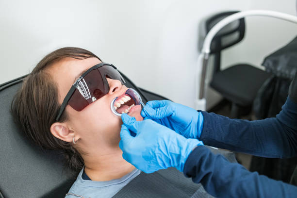 Best Weekend Emergency Dental Services in Sidney, OH